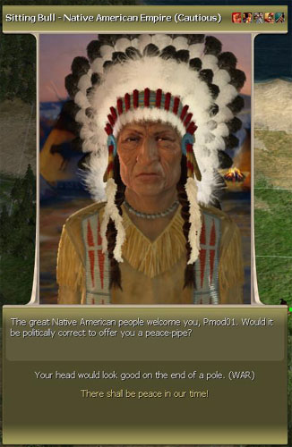 Screen01.jpg