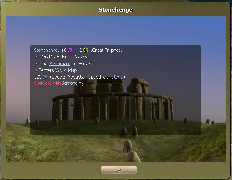 Screen02.jpg