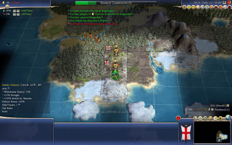 Screen06.jpg