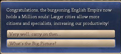 Screen07.jpg