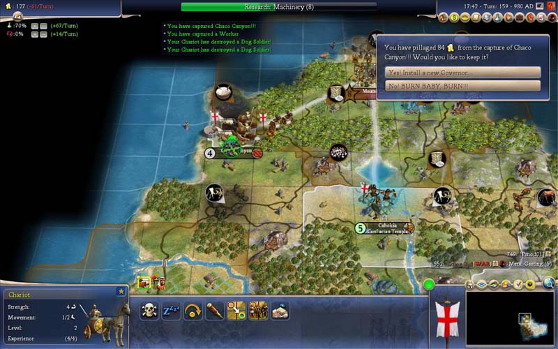 Screen08.jpg