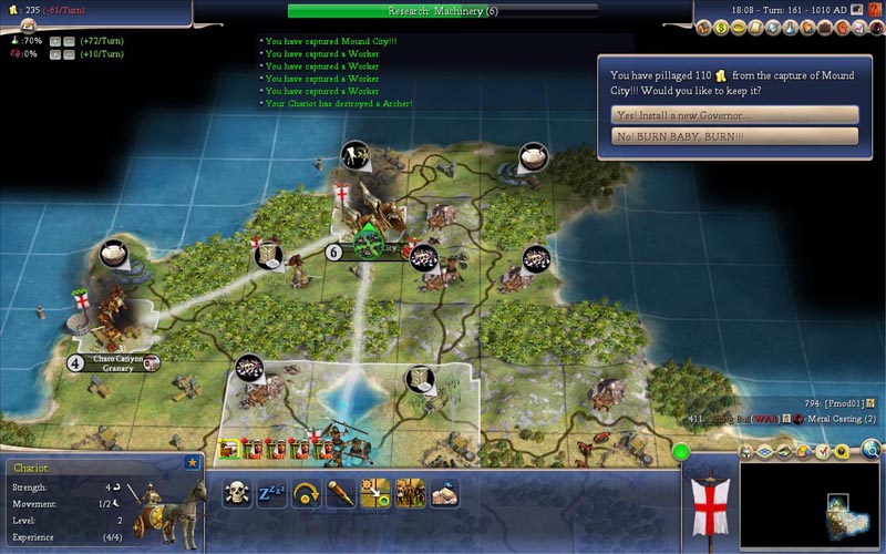 Screen09.jpg