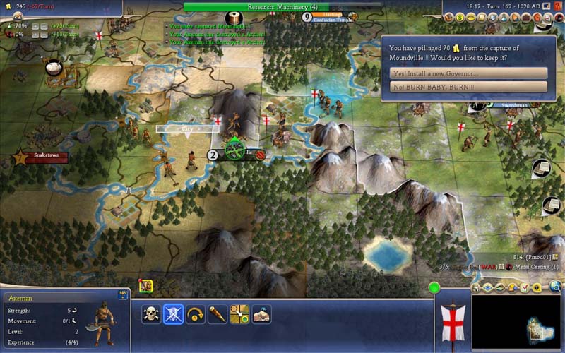 Screen11.jpg