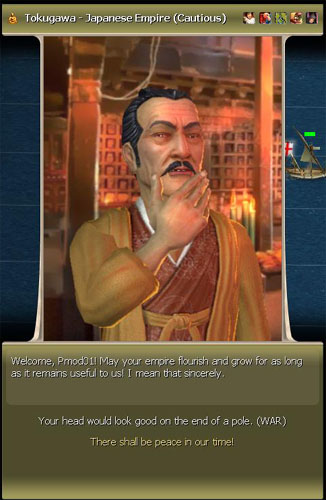 Screen12.jpg