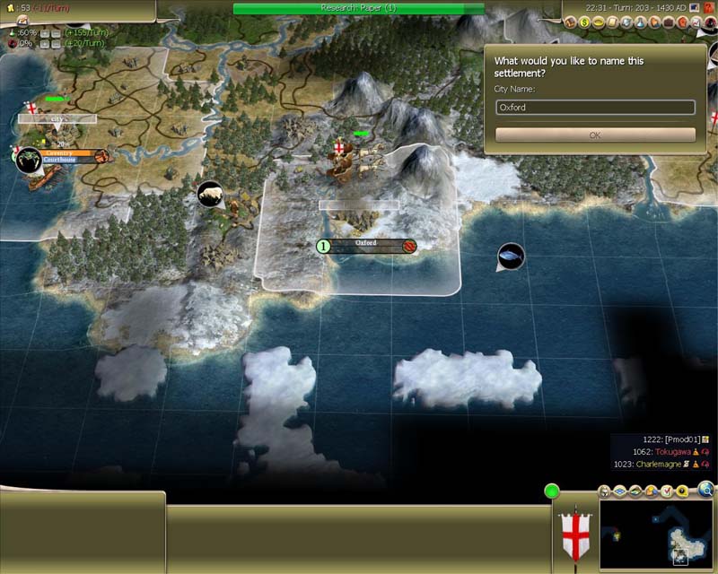 Screen14.jpg