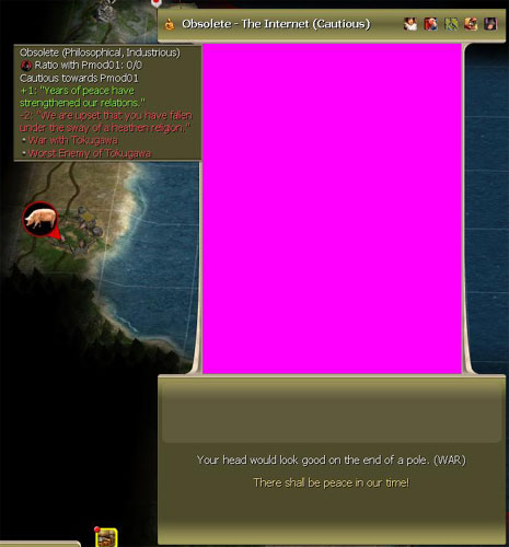 Screen16.jpg