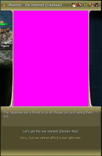 Screen17.jpg