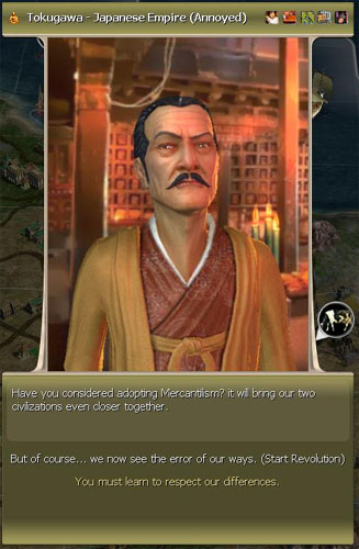 Screen18.jpg