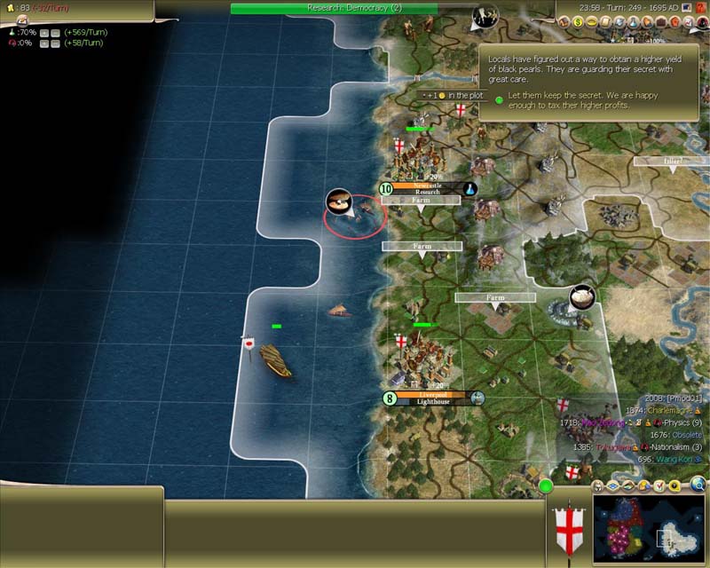 Screen19.jpg
