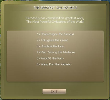 Screen20.jpg