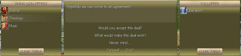 Screen21.jpg