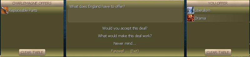 Screen22.jpg