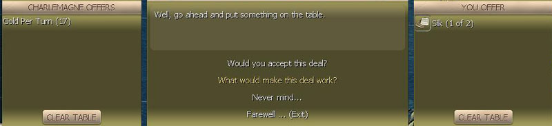 Screen23.jpg