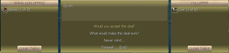 Screen24.jpg