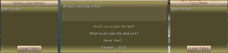 Screen25.jpg