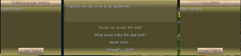 Screen26.jpg