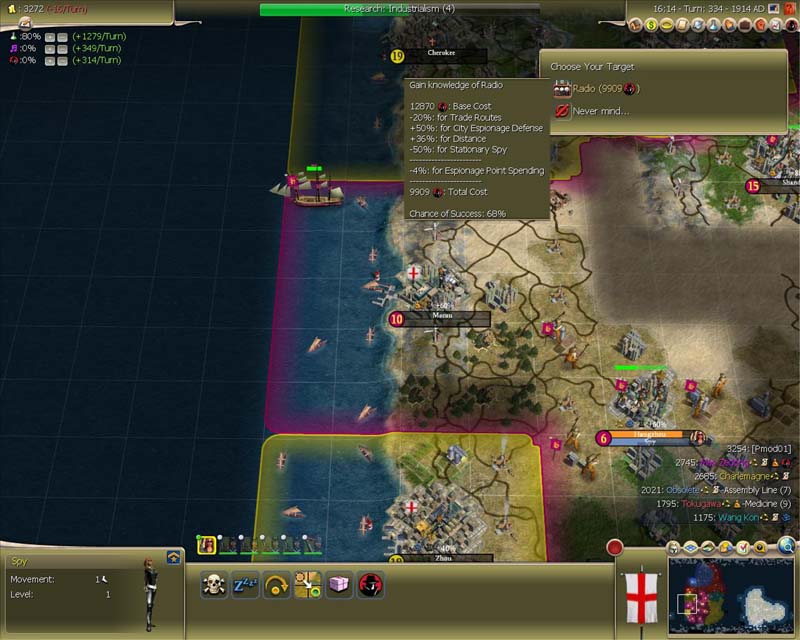 Screen27.jpg