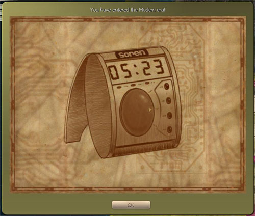 Screen28.jpg