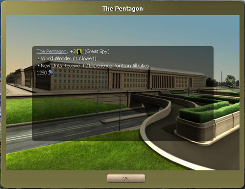 Screen29.jpg