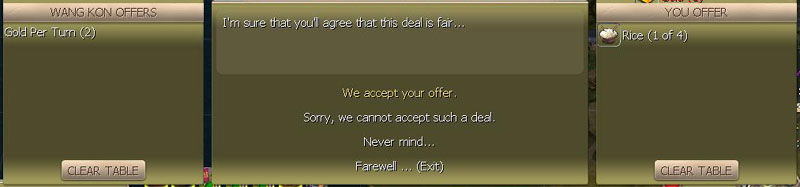 Screen30.jpg
