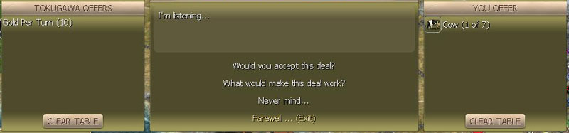 Screen32.jpg