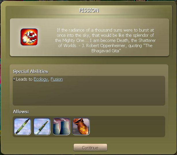 Screen33.jpg