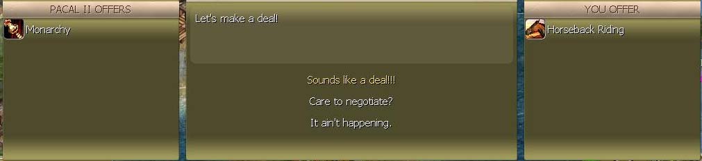 Screen04.jpg