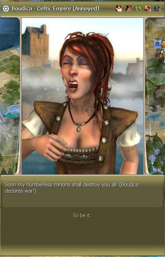 Screen06.jpg