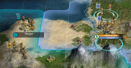Screen07.jpg