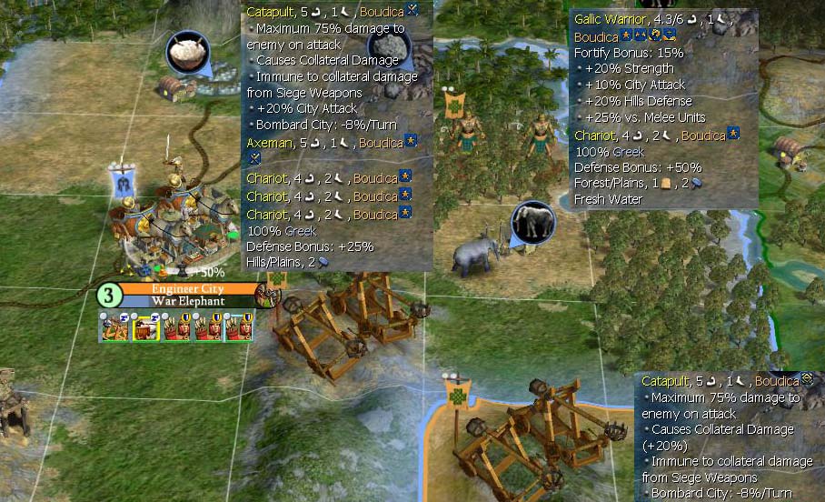 Screen08.jpg