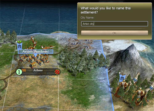 Screen02.jpg