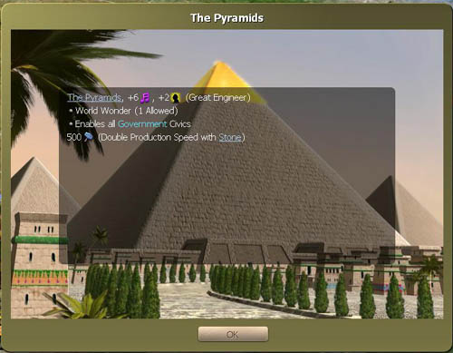 Screen03.jpg