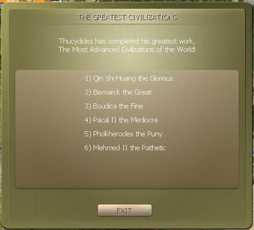 Screen04.jpg
