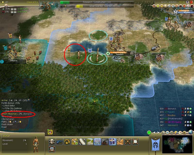 Screen06.jpg