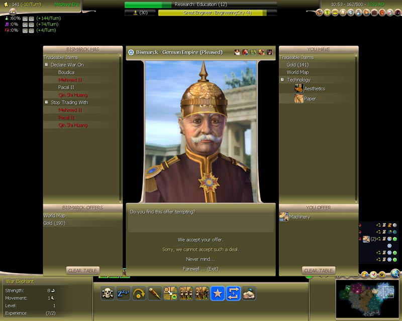 Screen07.jpg