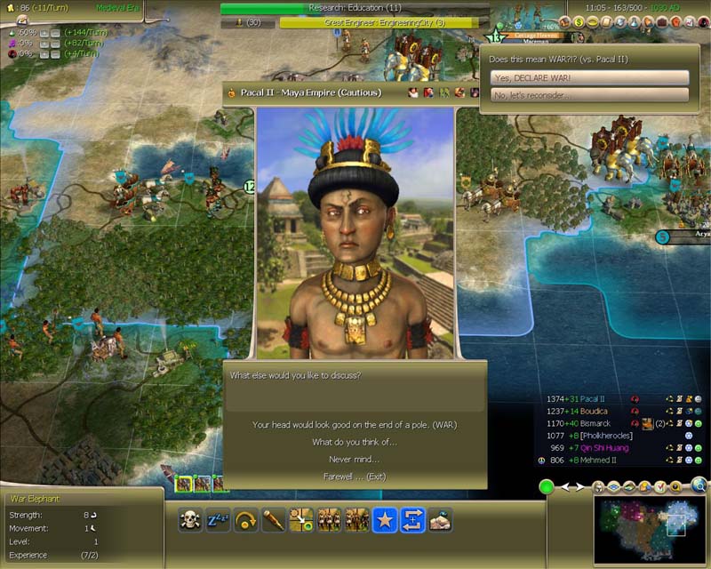 Screen08.jpg