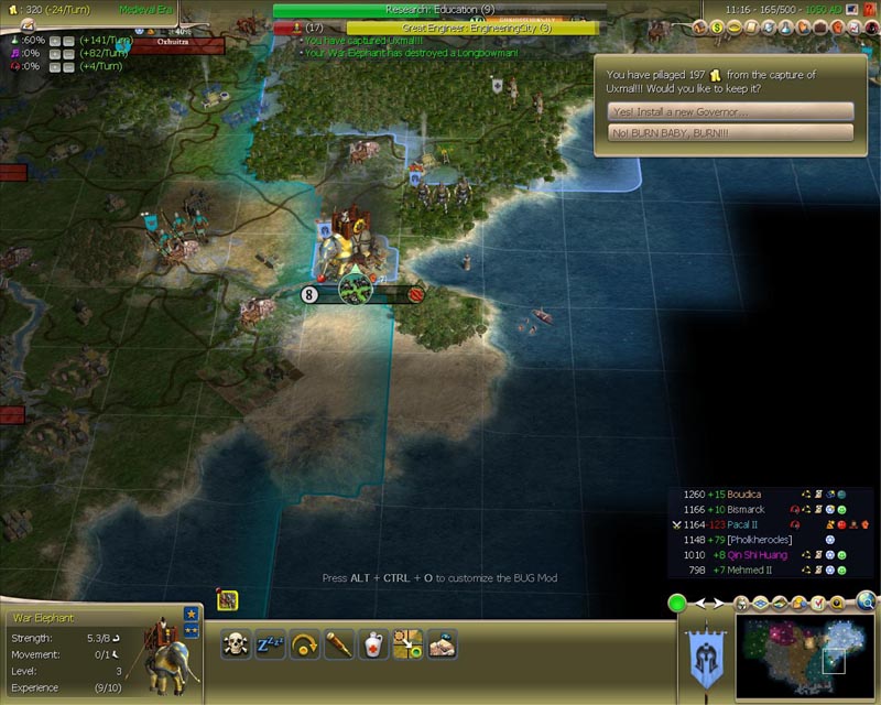 Screen09.jpg