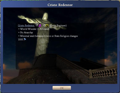 Screen20.jpg