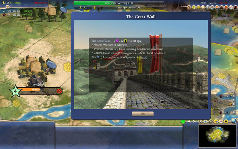 Screen01.jpg