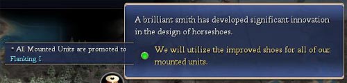 Screen04.jpg