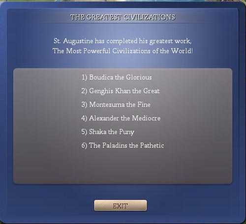 Screen06.jpg