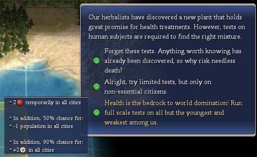 Screen09.jpg
