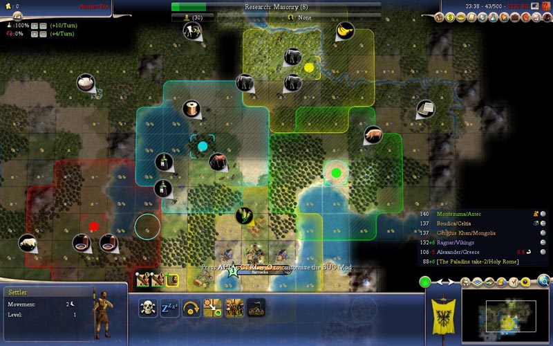Screen10.jpg