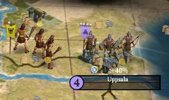 Screen11.jpg