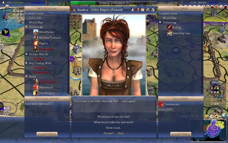 Screen29.jpg