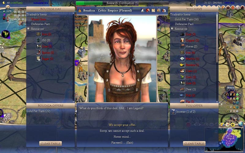 Screen30.jpg