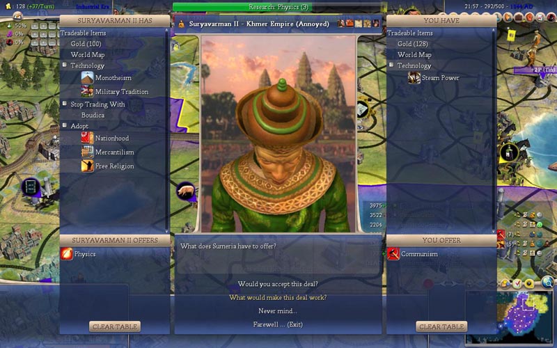 Screen31.jpg