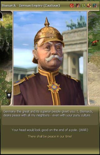 Screen01.jpg