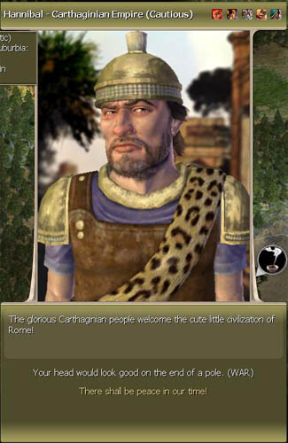 Screen02.jpg