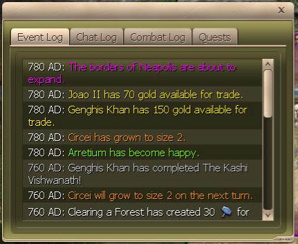Screen10.jpg